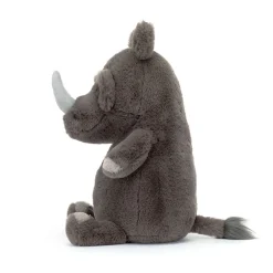 Jellycat Roderick Rhinoceros