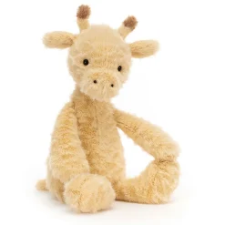 Jellycat Rolie Polie Giraffe