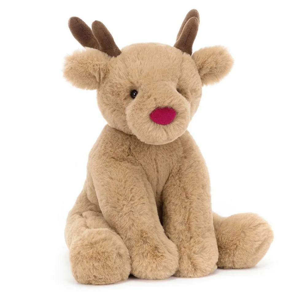 Jellycat Romi Reindeer
