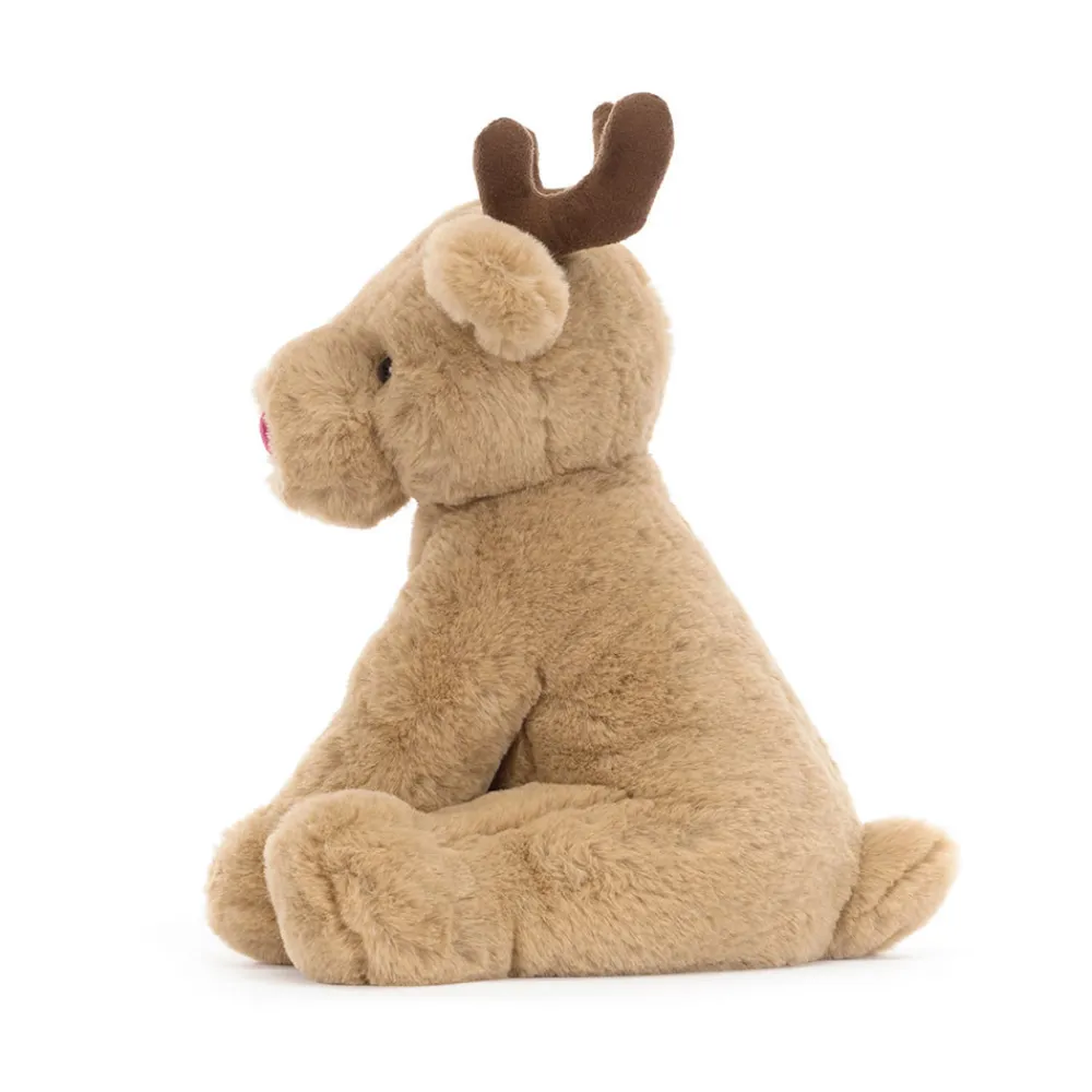 Jellycat Romi Reindeer