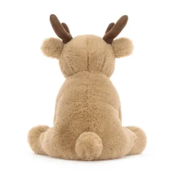 Jellycat Romi Reindeer