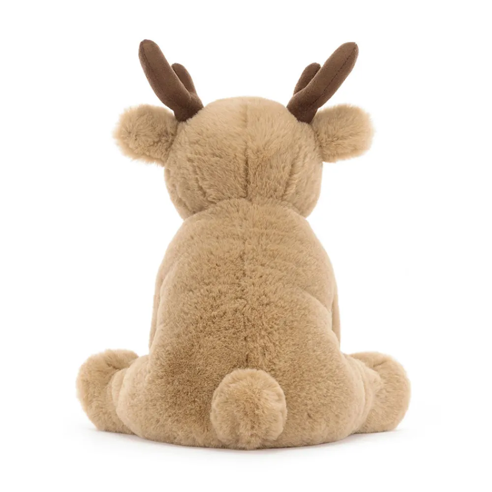 Jellycat Romi Reindeer