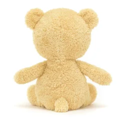 Jellycat Rumblikin Bear