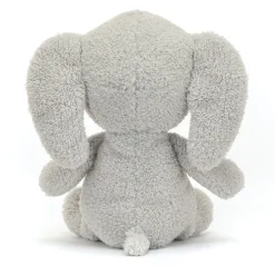 Jellycat Rumblikin Elly