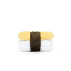 Jellycat Sassy Sushi Egg