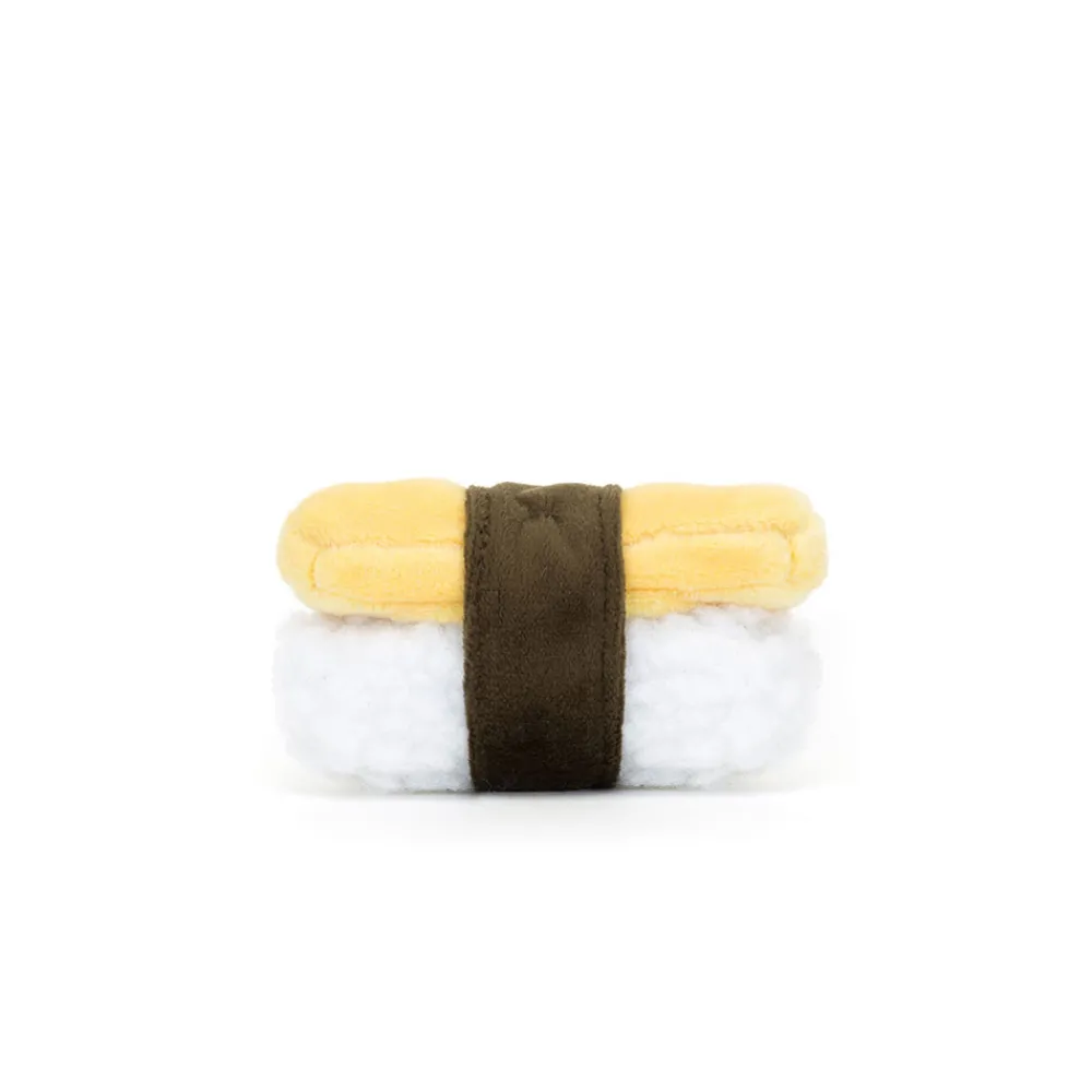 Jellycat Sassy Sushi Egg
