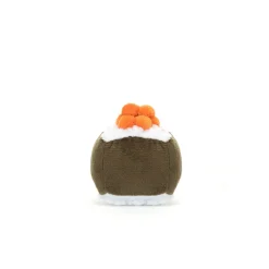 Jellycat Sassy Sushi Hosomaki