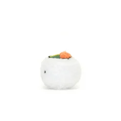 Jellycat Sassy Sushi Uramaki