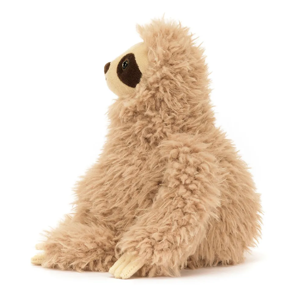 Jellycat Selma Sloth