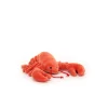 Jellycat Sensational Seafood Lobster