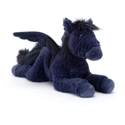 Jellycat Seraphina Pegasus