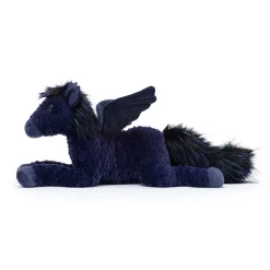 Jellycat Seraphina Pegasus