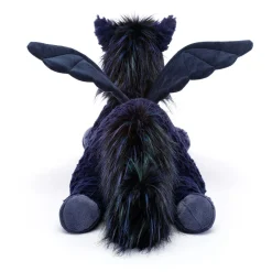 Jellycat Seraphina Pegasus