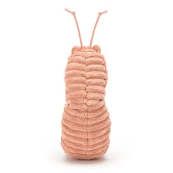 Jellycat Sheldon Shrimp
