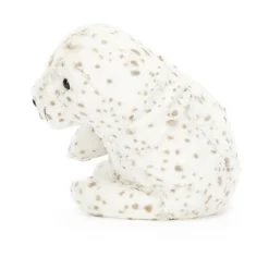 Jellycat Sigmund Seal