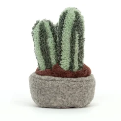 Jellycat Silly Succulent Columnar Cactus