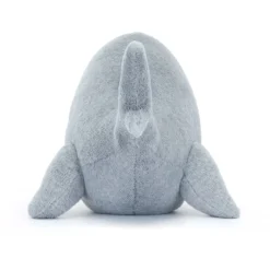 Jellycat Silvie Shark