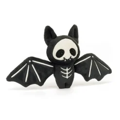 Jellycat Skelebat Jim