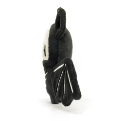 Jellycat Skelebat Jim