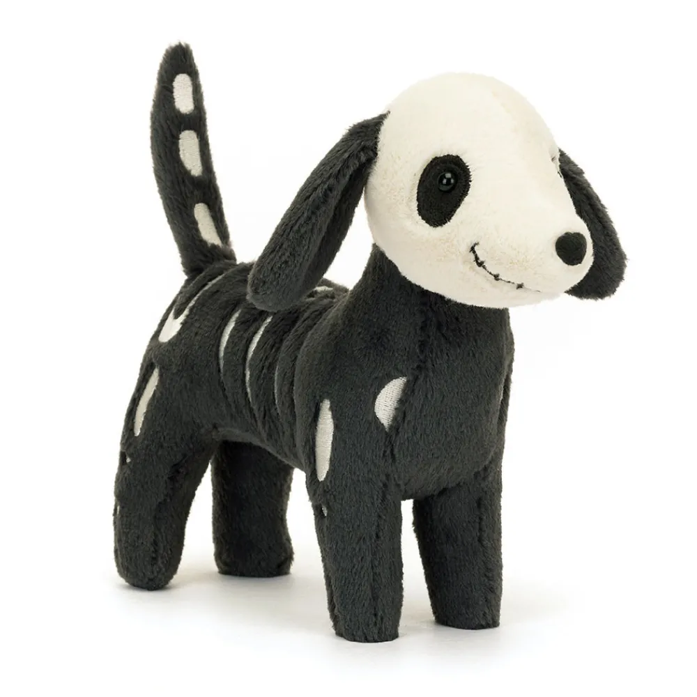 Jellycat Skeledog Dan