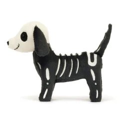 Jellycat Skeledog Dan