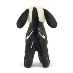 Jellycat Skeledog Dan