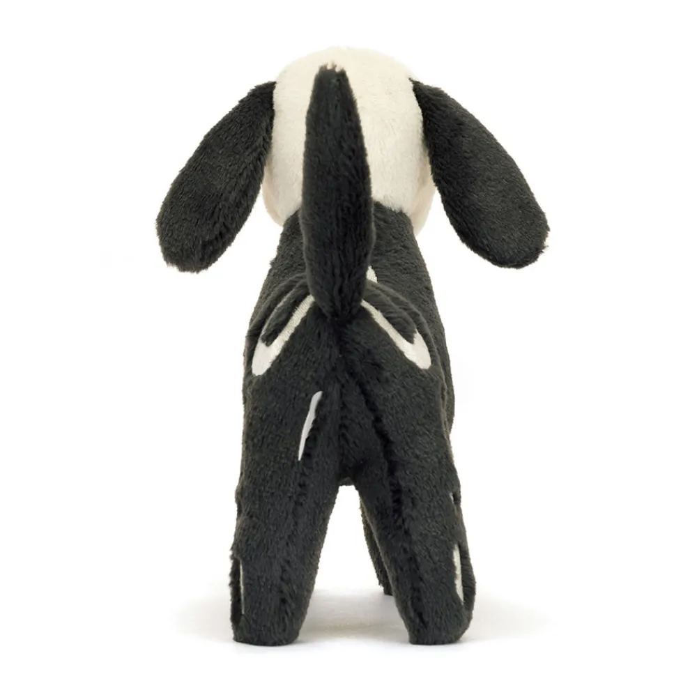 Jellycat Skeledog Dan