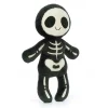 Jellycat Skeleton Bob
