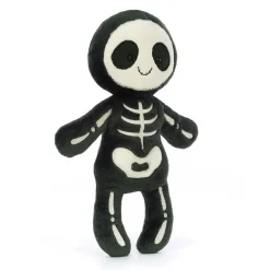 Jellycat Skeleton Bob