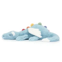 Jellycat Sky Dragon