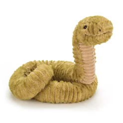 Jellycat Slither Snake