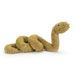 Jellycat Slither Snake