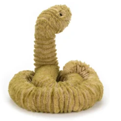 Jellycat Slither Snake