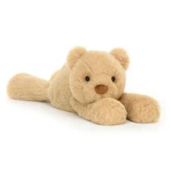 Jellycat Smudge Bear