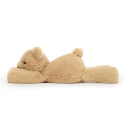 Jellycat Smudge Bear