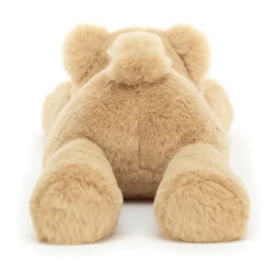 Jellycat Smudge Bear