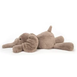 Jellycat Smudge Elephant