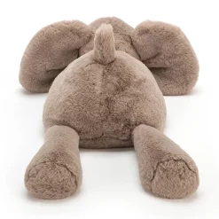 Jellycat Smudge Elephant