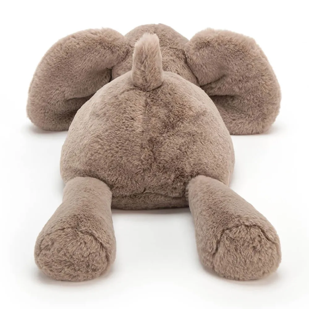Jellycat Smudge Elephant