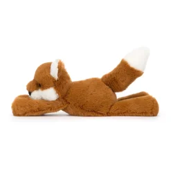 Jellycat Smudge Fox