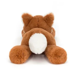 Jellycat Smudge Fox
