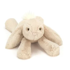 Jellycat Smudge Rabbit