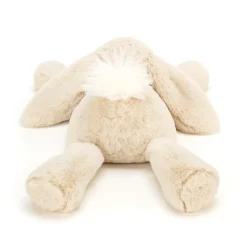 Jellycat Smudge Rabbit