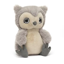 Jellycat Snoozling Owl