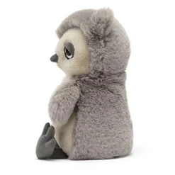 Jellycat Snoozling Owl