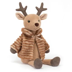 Jellycat Sofia Reindeer