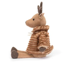 Jellycat Sofia Reindeer