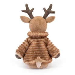 Jellycat Sofia Reindeer