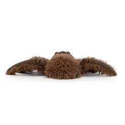 Jellycat Spindleshanks Spider