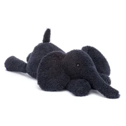 Jellycat Splootie Elephant